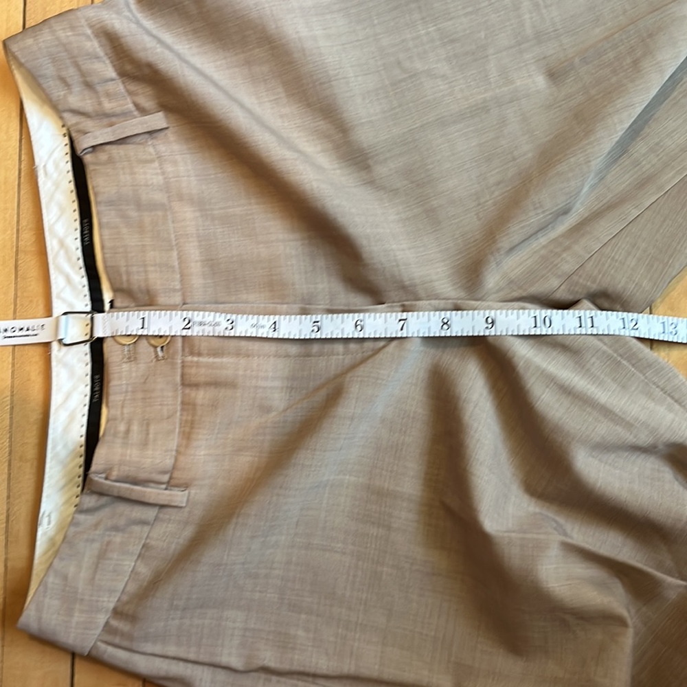 Talbots Pants - Picture 11 of 12